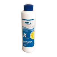 Détartrant KXpress